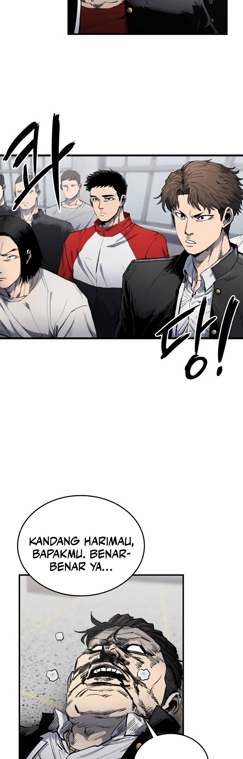 Chapter 5 - halaman 48
