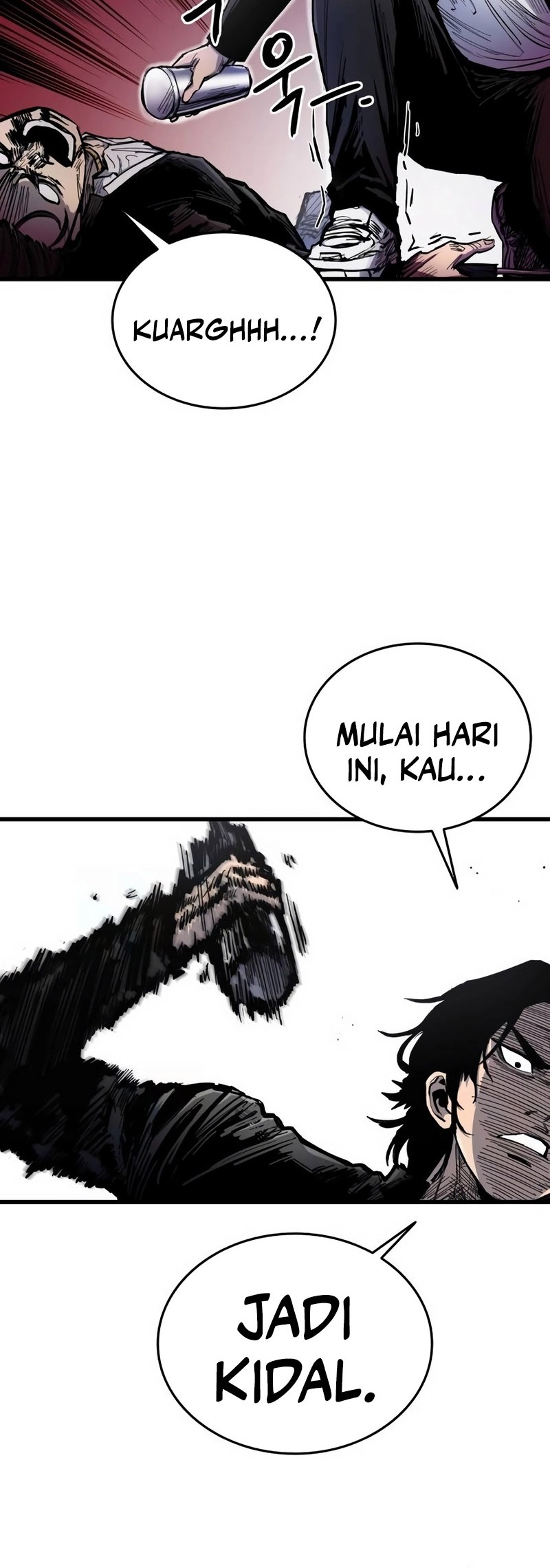 Chapter 5 - halaman 50