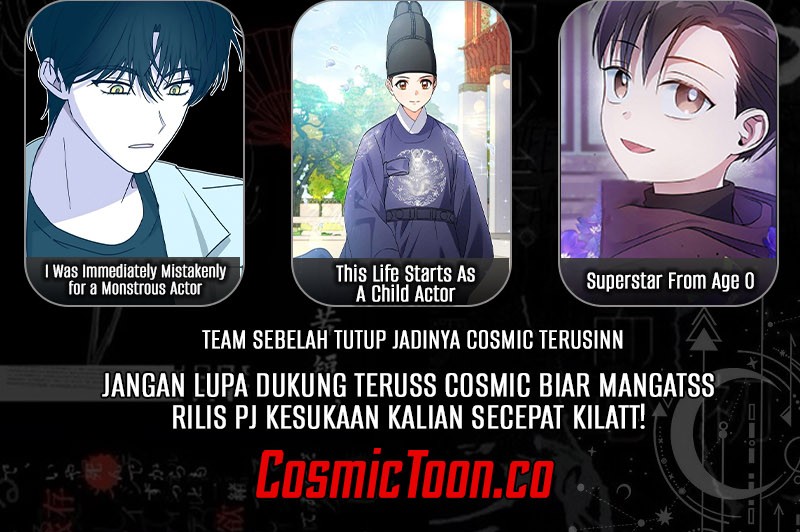 Chapter 5 - halaman 55