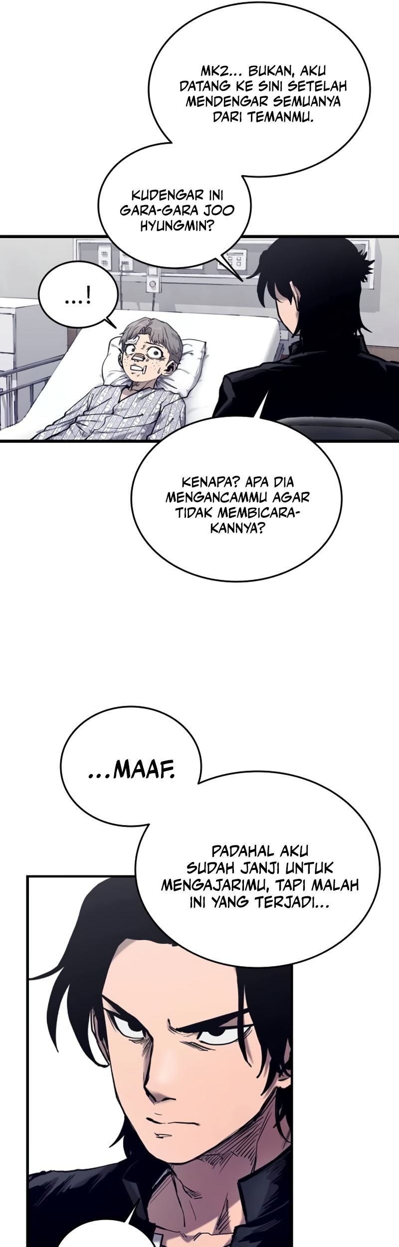 Chapter 4 - halaman 57