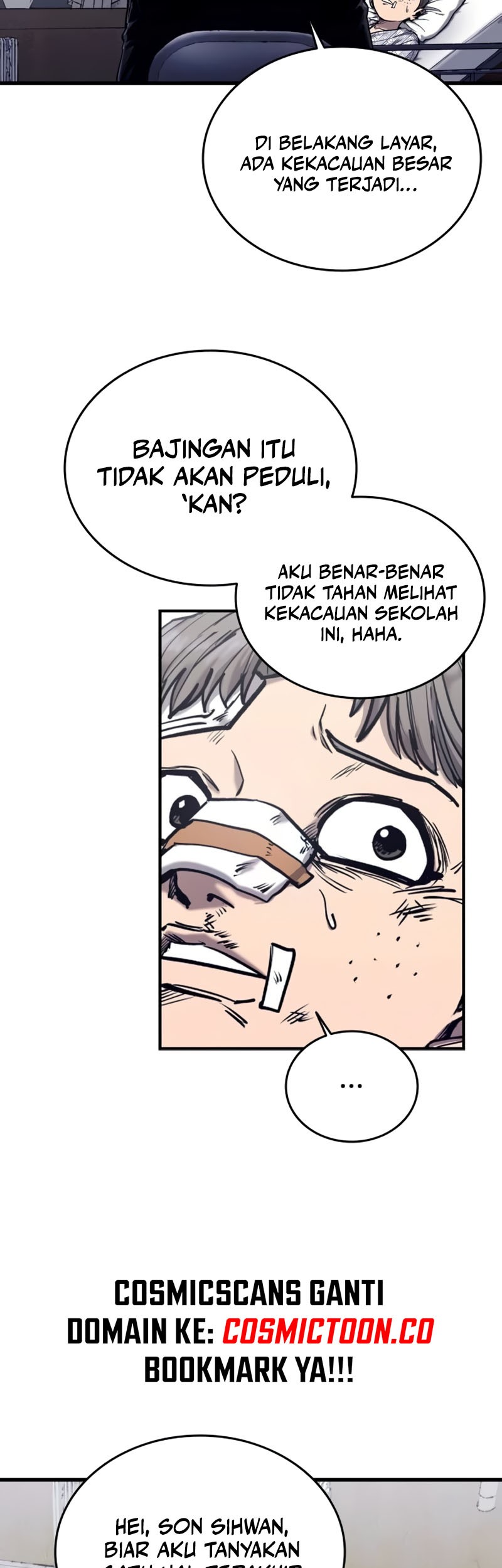 Chapter 4 - halaman 59