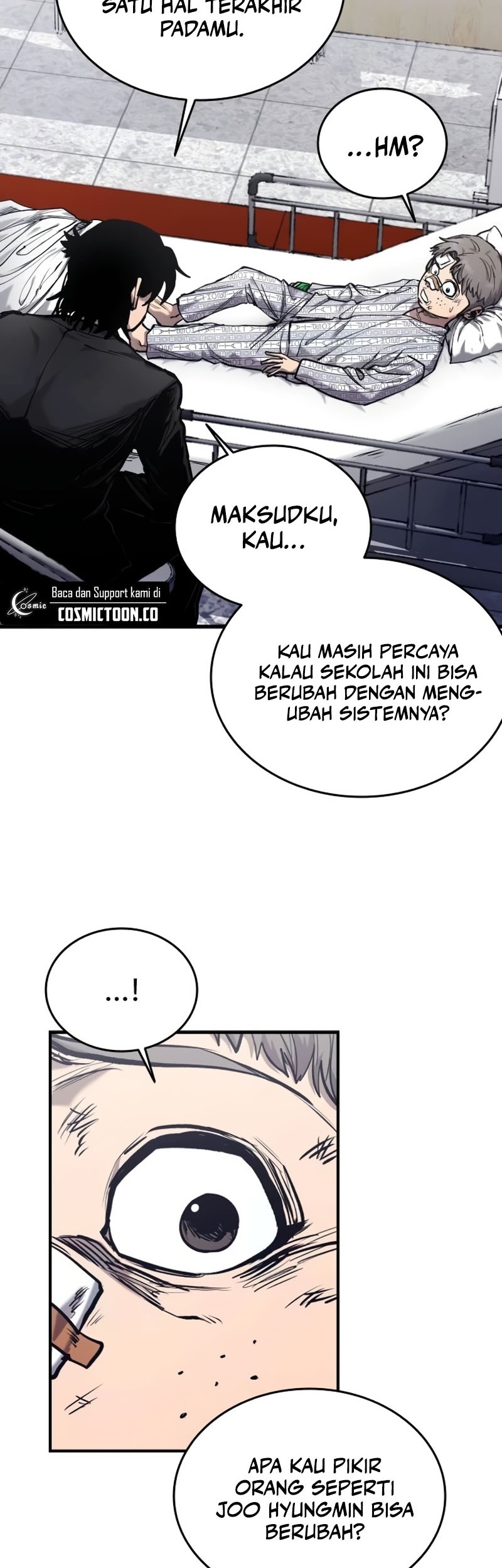 Chapter 4 - halaman 60