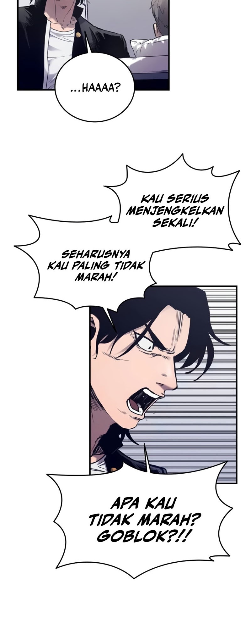 Chapter 4 - halaman 62