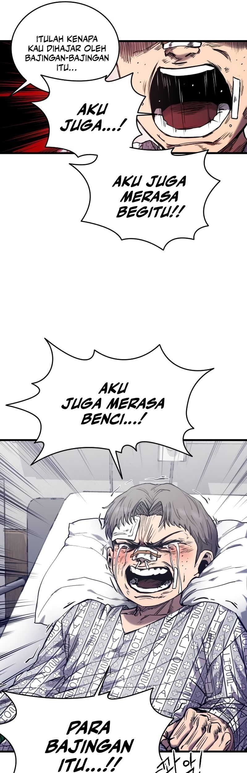 Chapter 4 - halaman 63