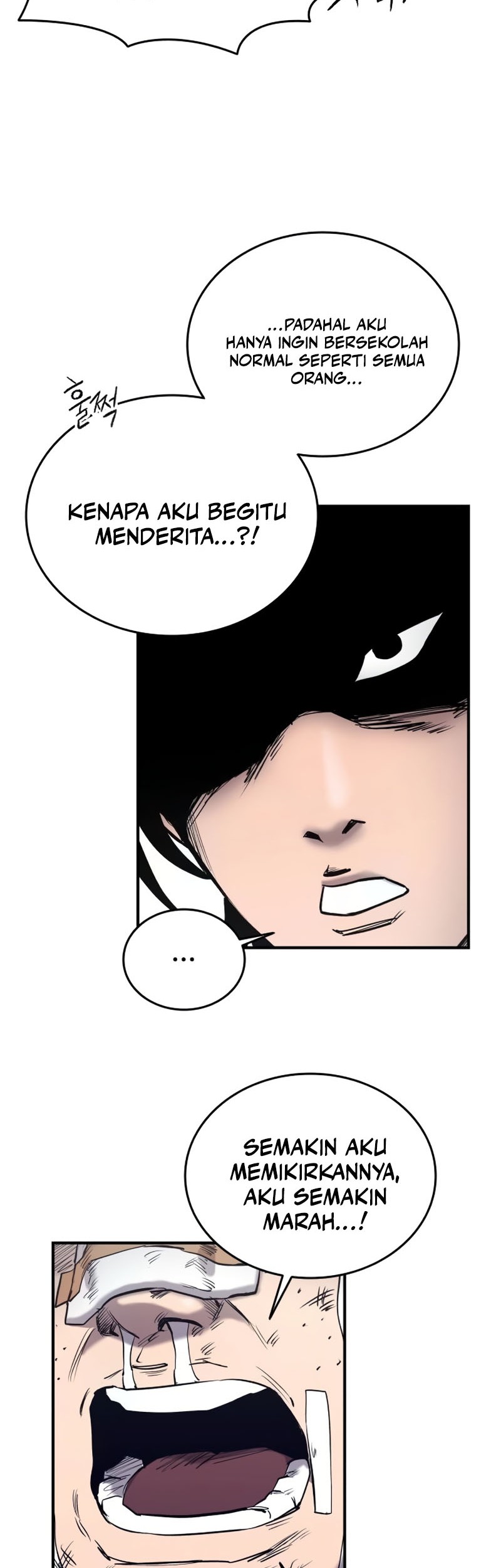 Chapter 4 - halaman 64