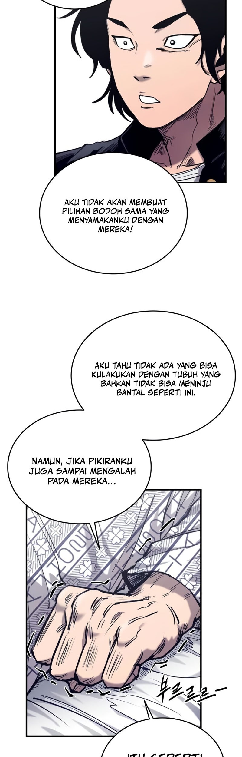 Chapter 4 - halaman 66