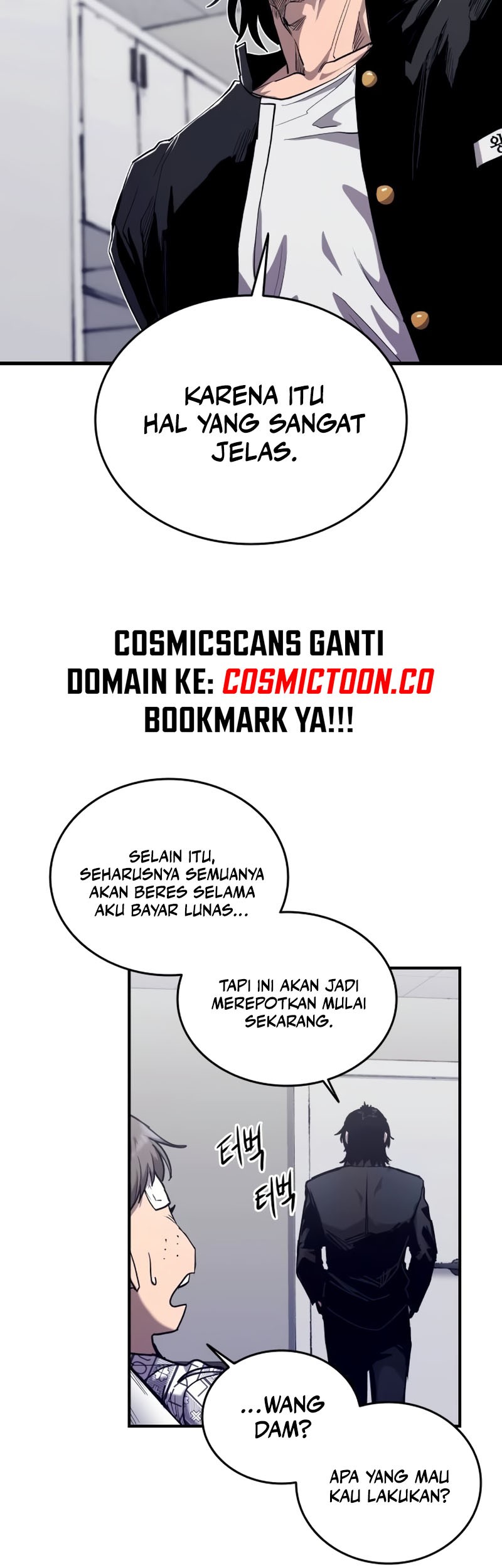 Chapter 4 - halaman 71