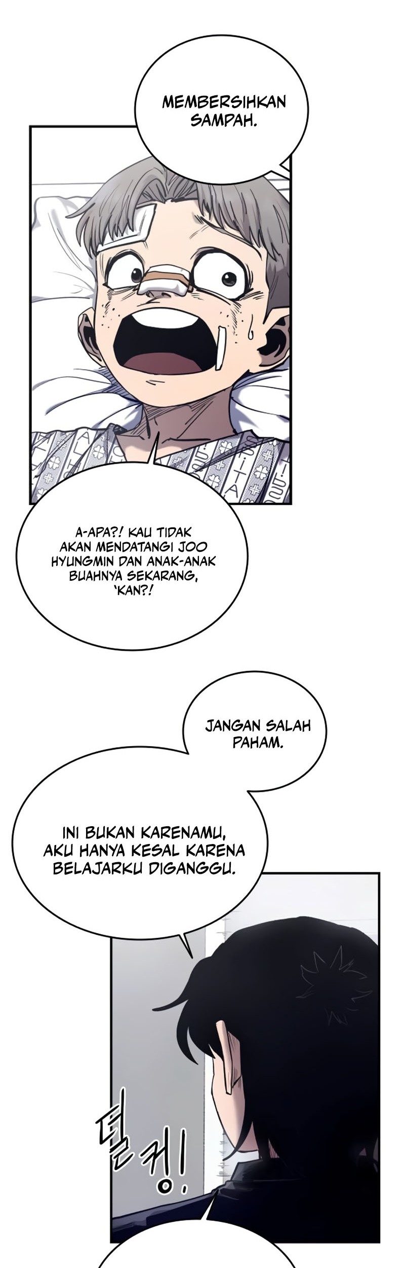 Chapter 4 - halaman 72