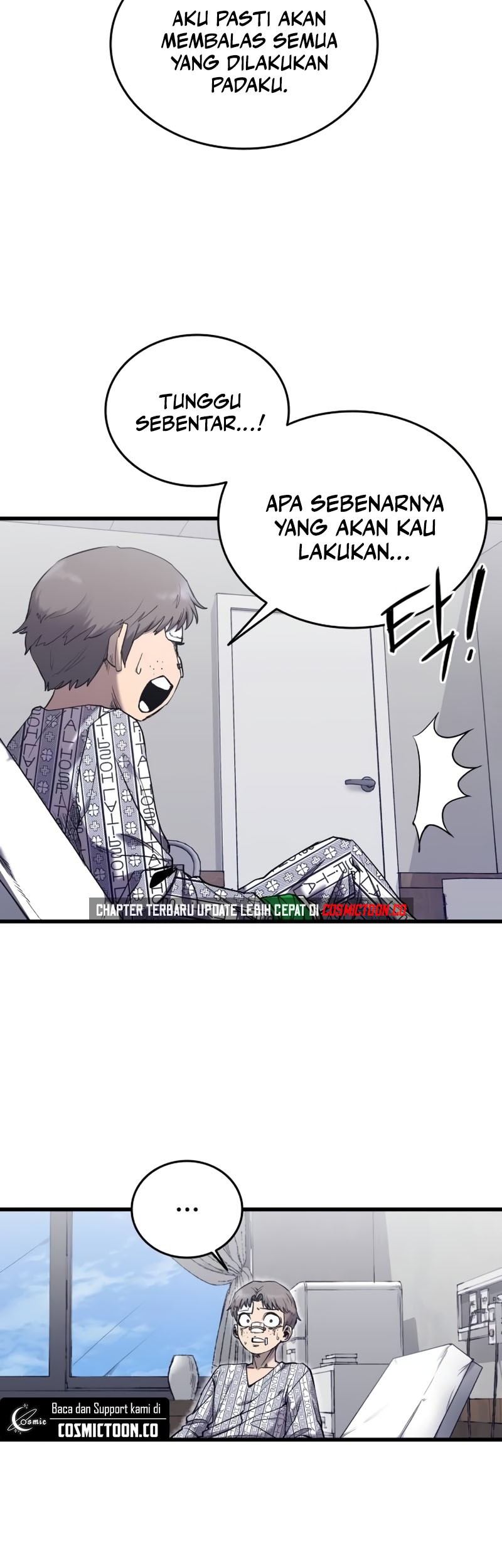 Chapter 4 - halaman 73