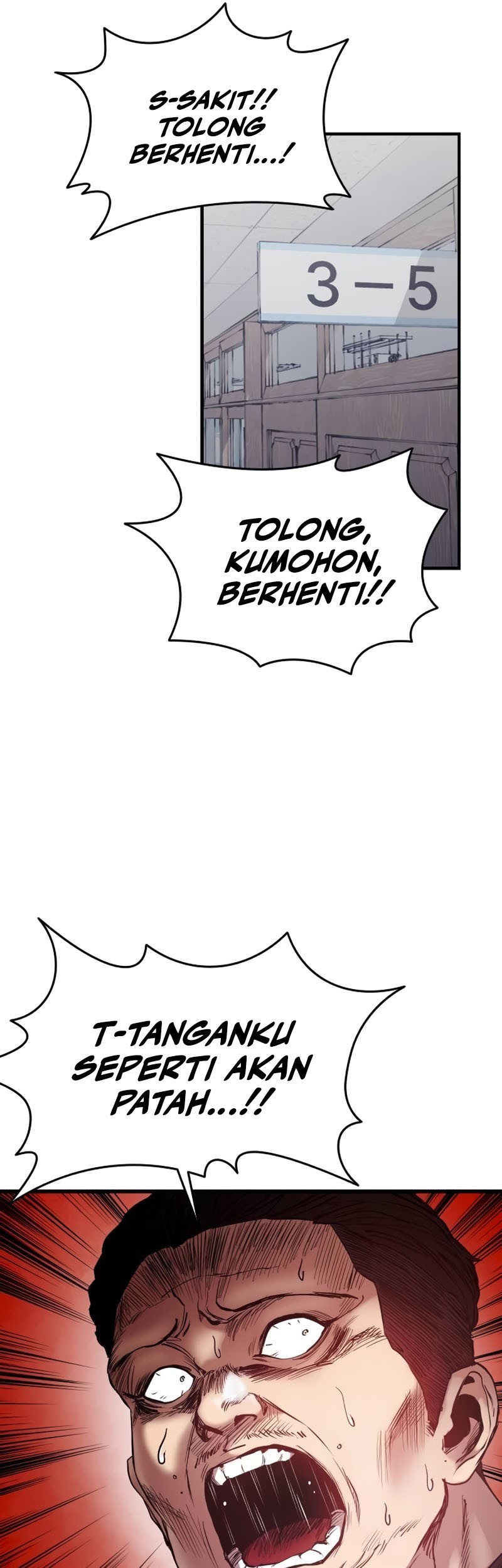 Chapter 4 - halaman 75