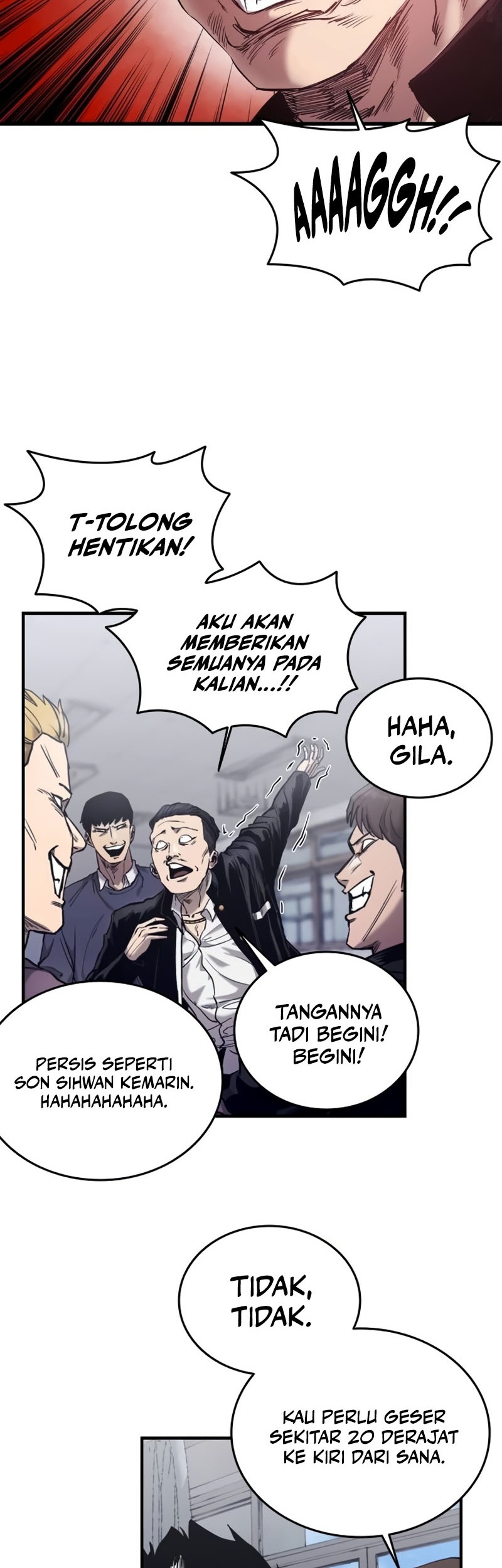 Chapter 4 - halaman 76