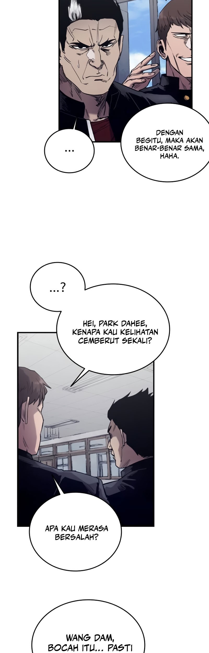 Chapter 4 - halaman 77