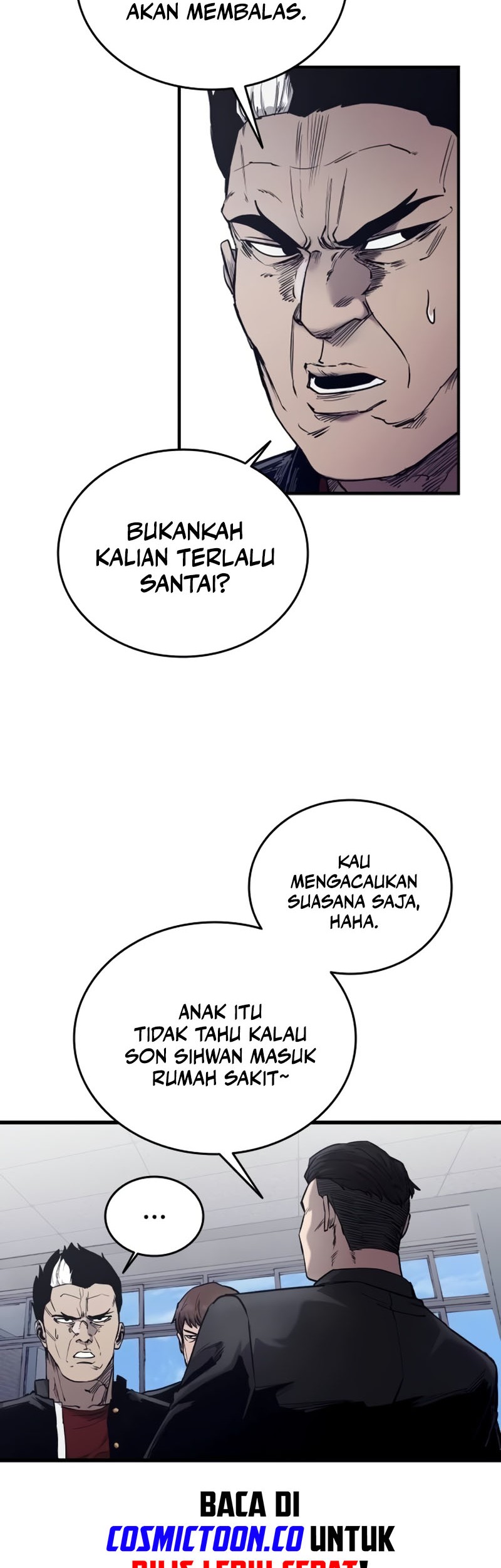Chapter 4 - halaman 78
