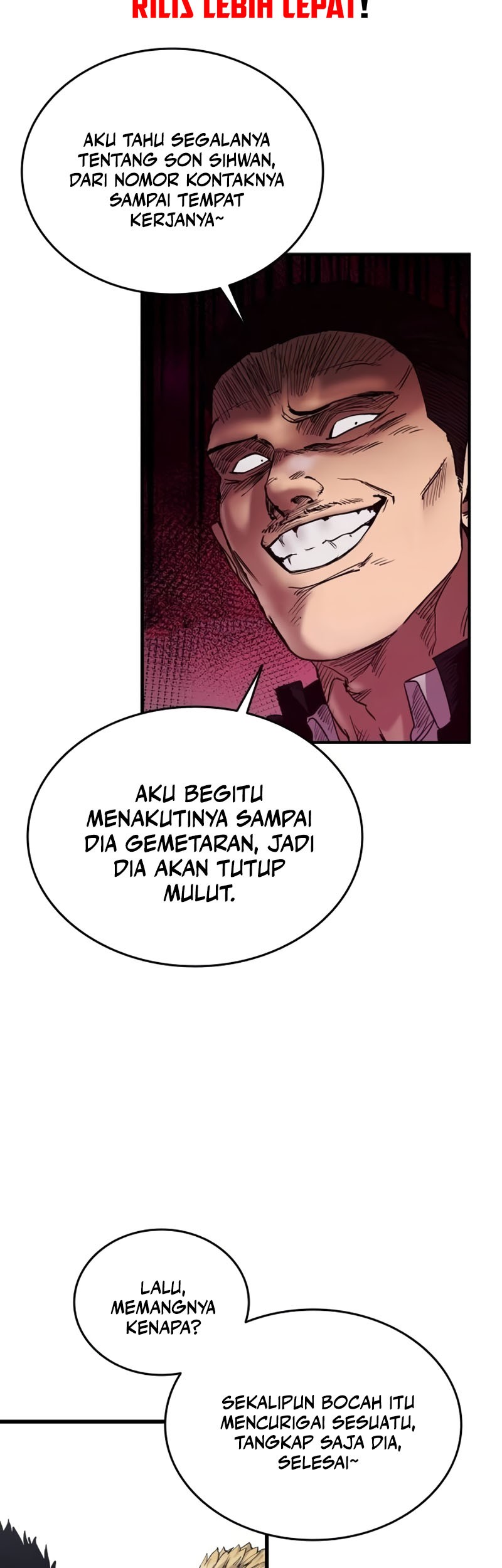 Chapter 4 - halaman 79