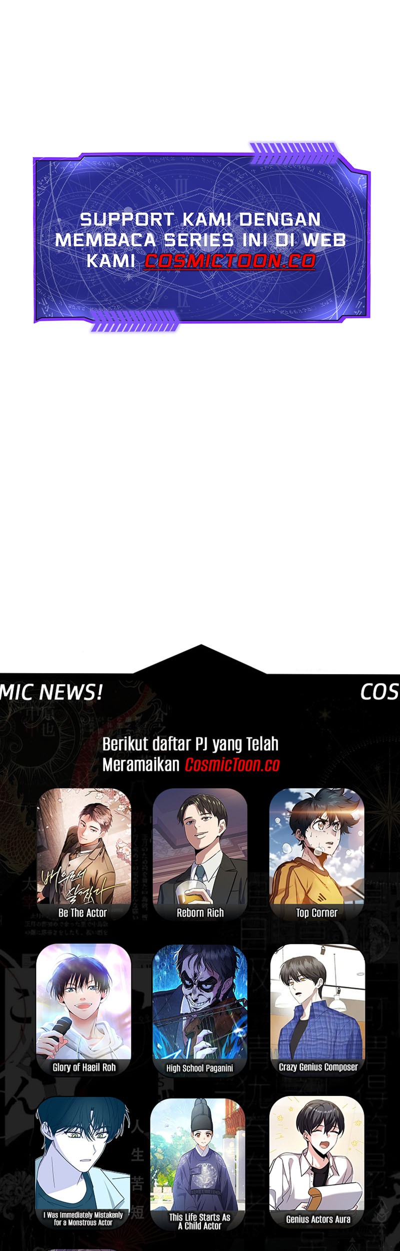Chapter 4 - halaman 83