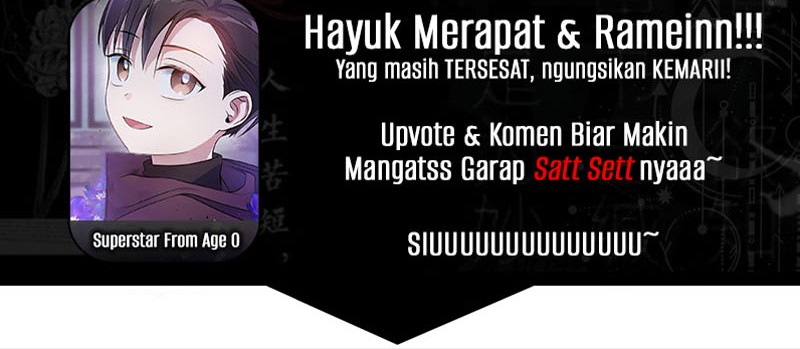 Chapter 4 - halaman 84