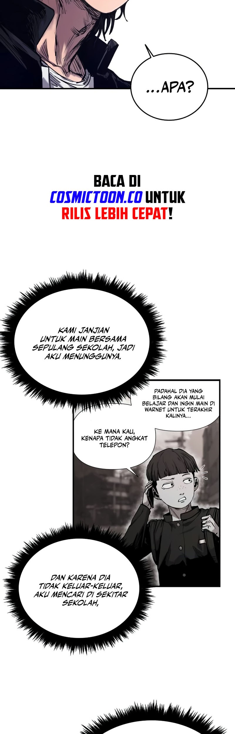 Chapter 4 - halaman 52