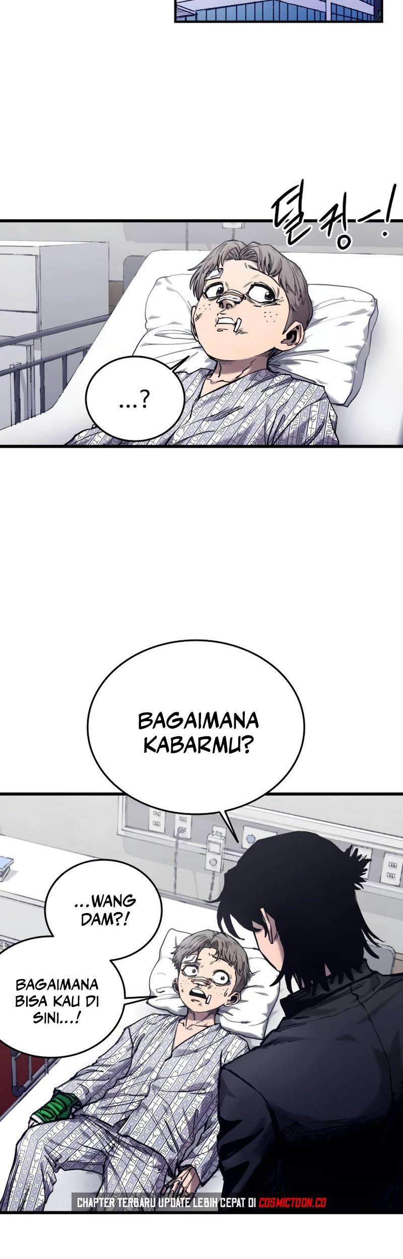 Chapter 4 - halaman 54