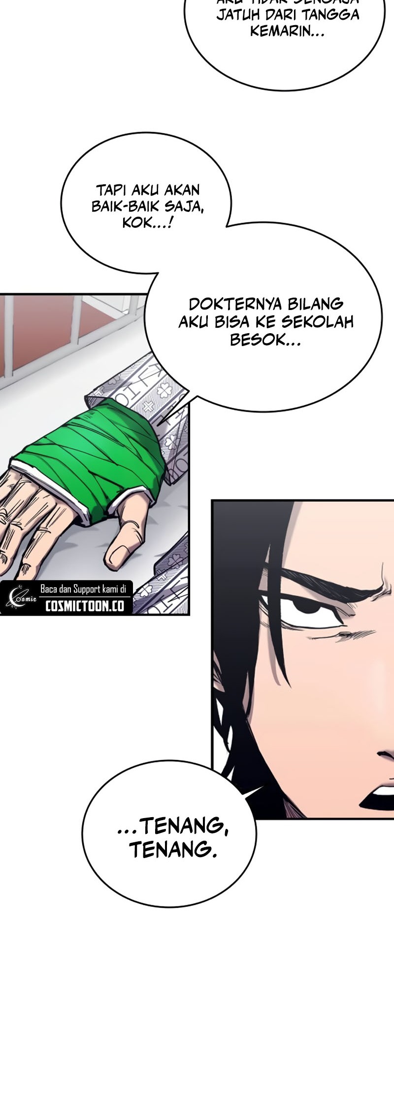 Chapter 4 - halaman 56