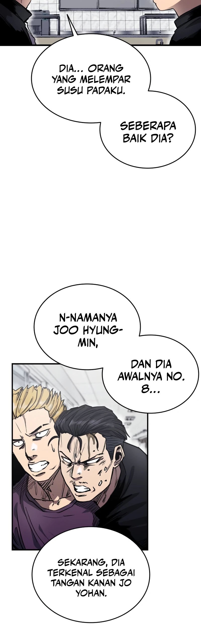 Chapter 3 - halaman 58
