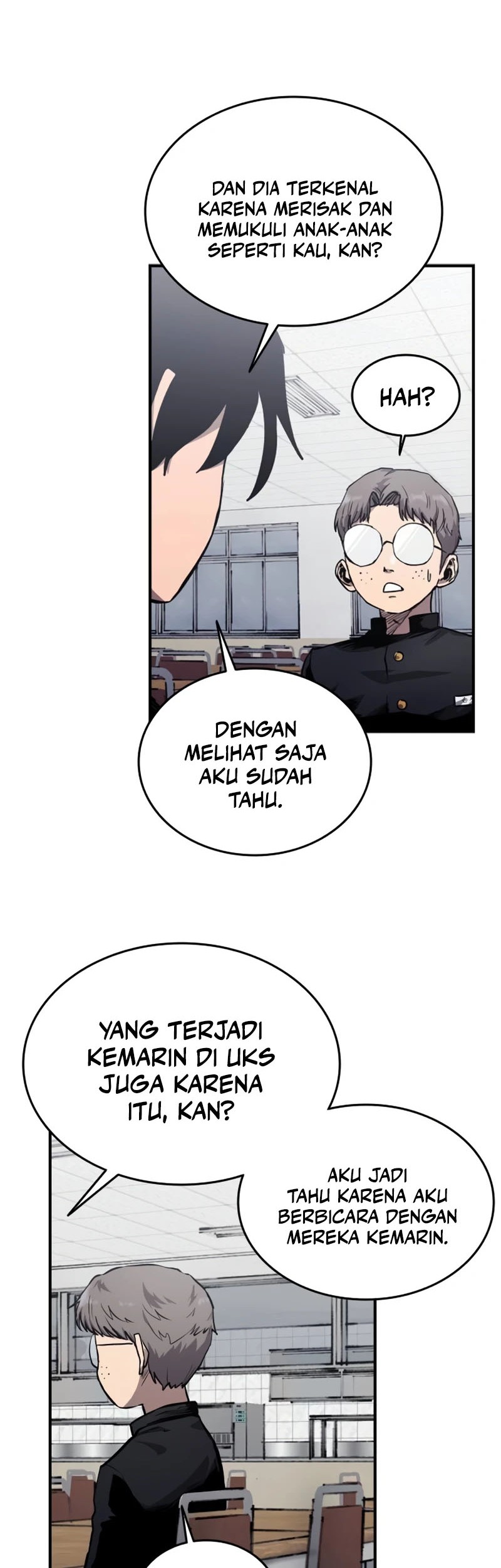 Chapter 3 - halaman 59