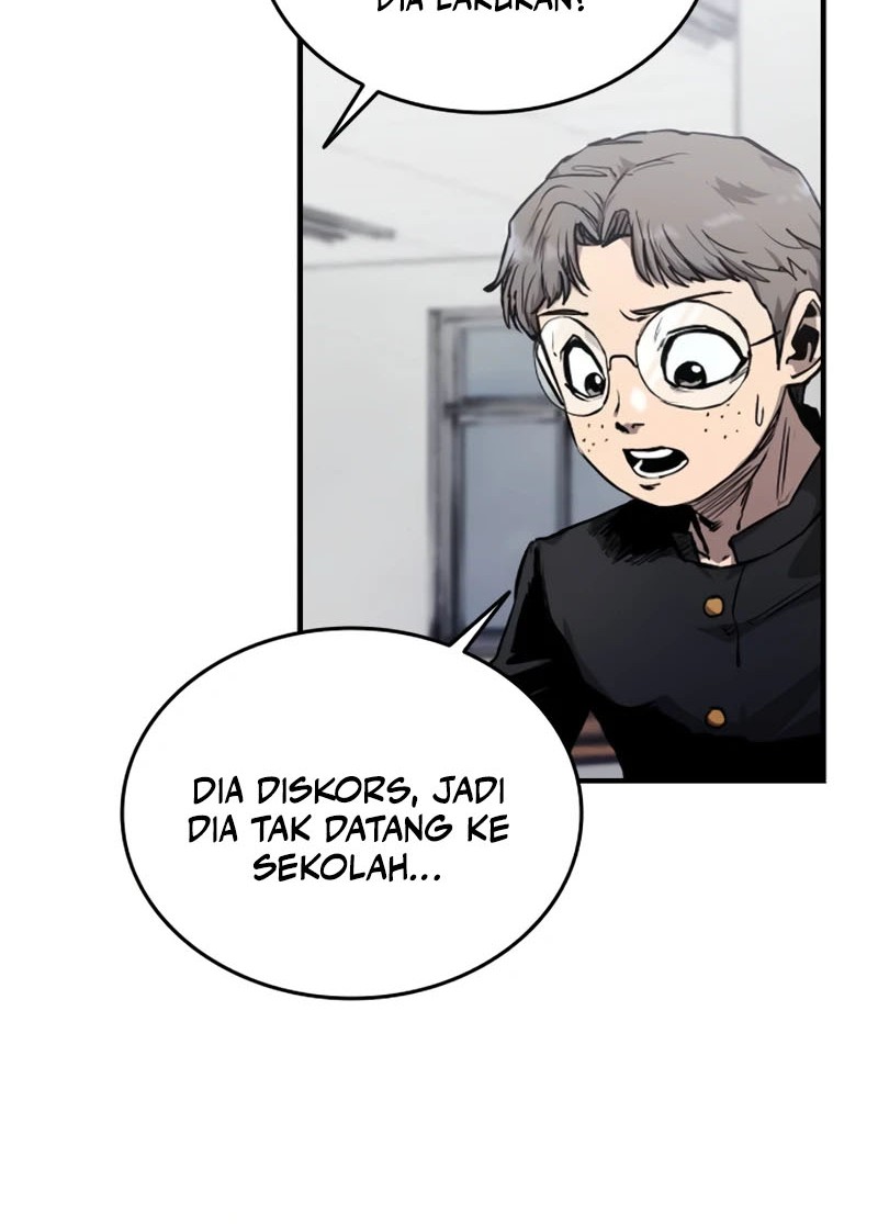 Chapter 3 - halaman 61