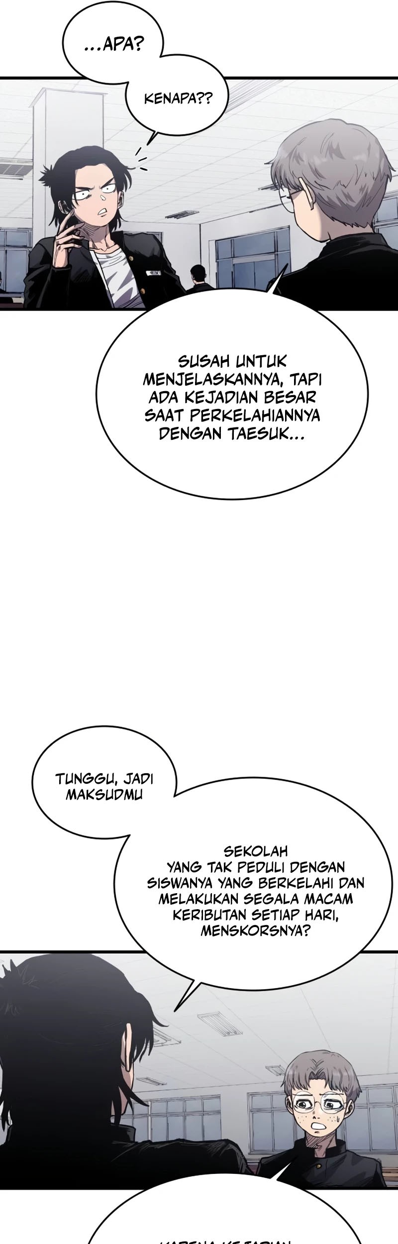 Chapter 3 - halaman 62