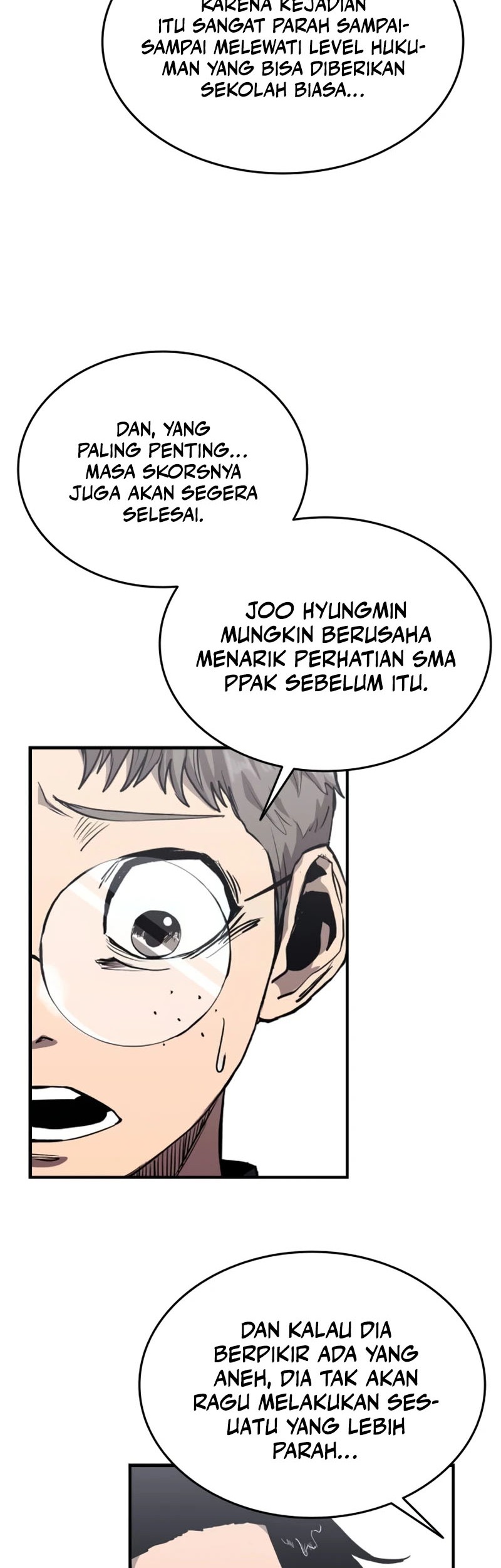 Chapter 3 - halaman 63