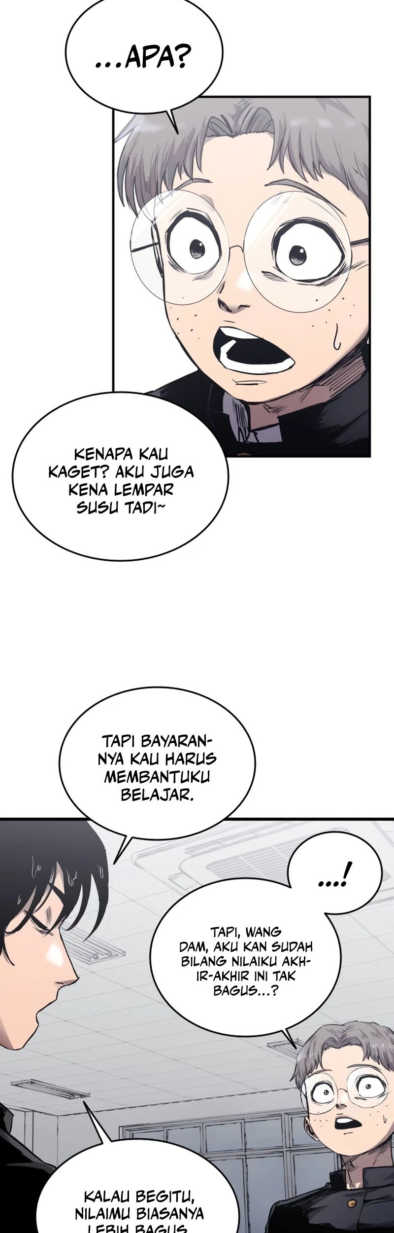 Chapter 3 - halaman 65