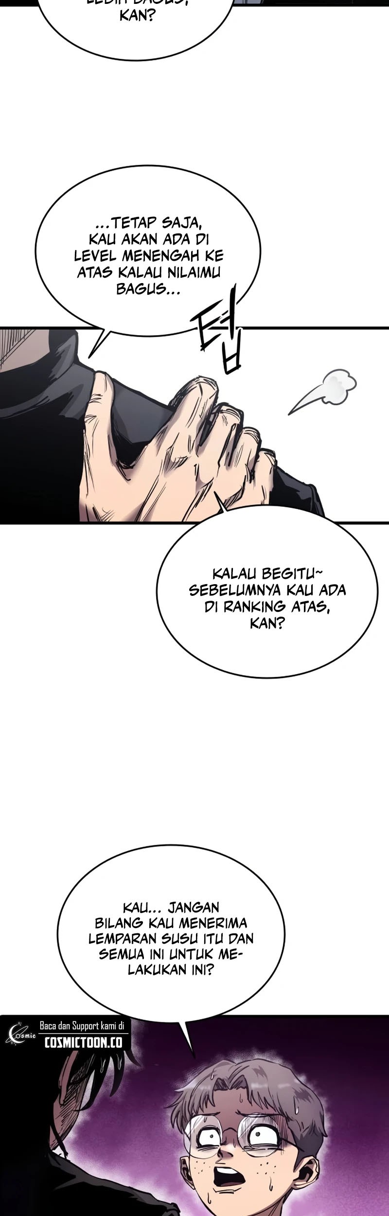 Chapter 3 - halaman 66