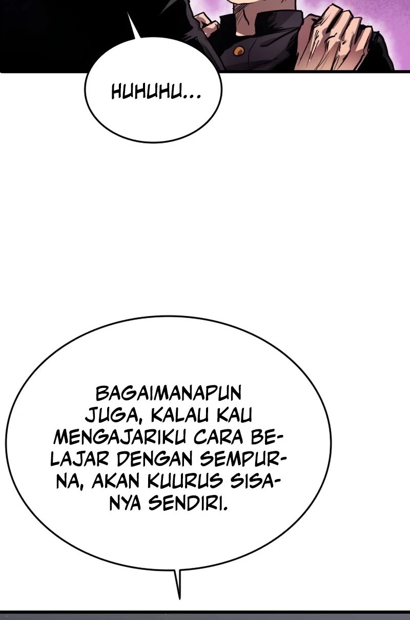 Chapter 3 - halaman 67