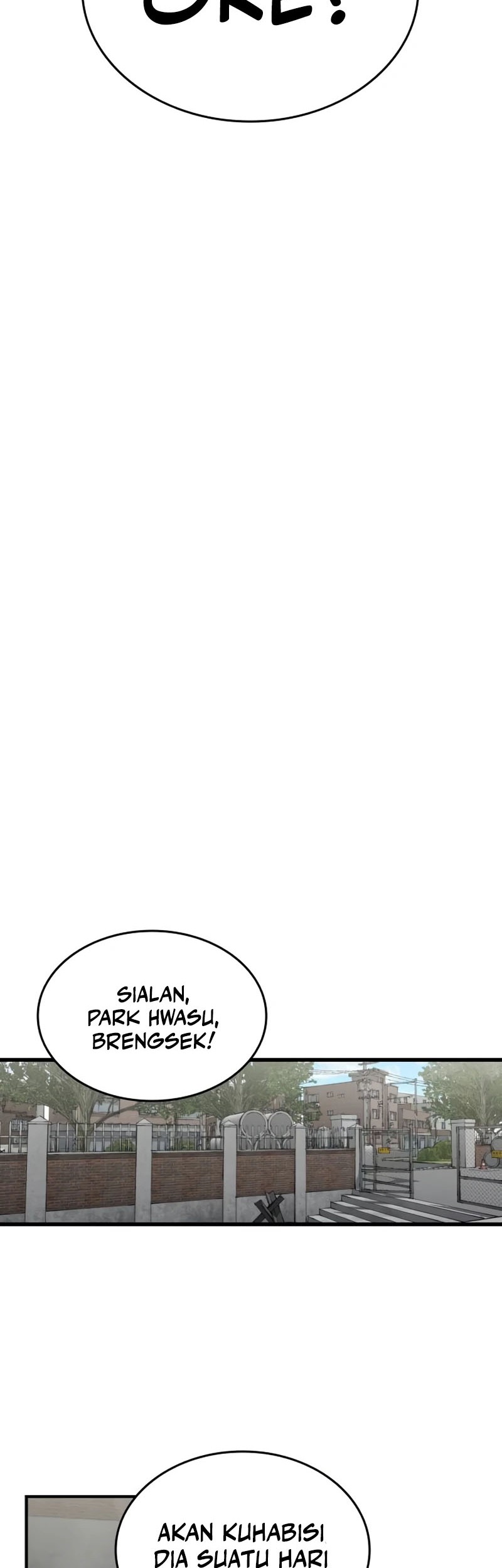 Chapter 3 - halaman 69