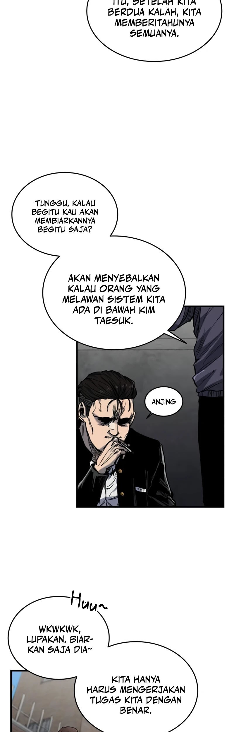Chapter 3 - halaman 72