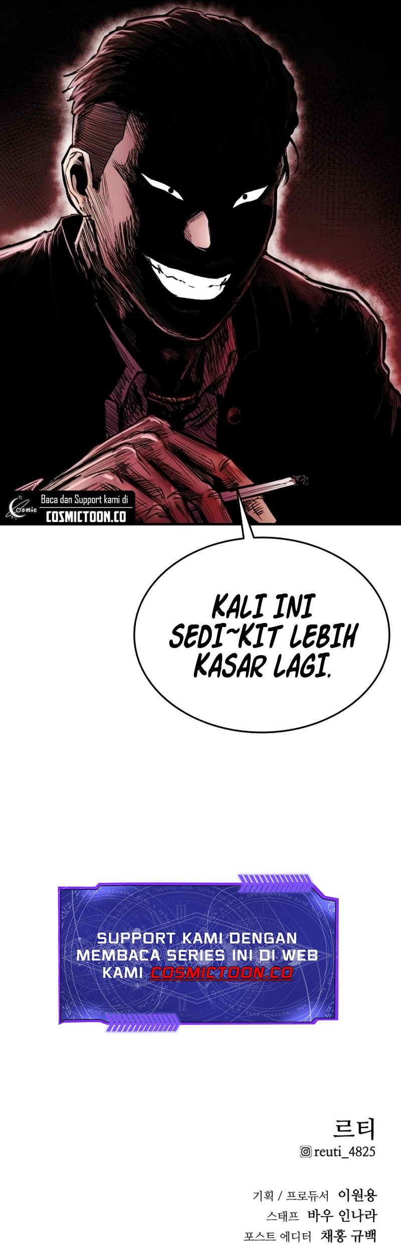 Chapter 3 - halaman 74