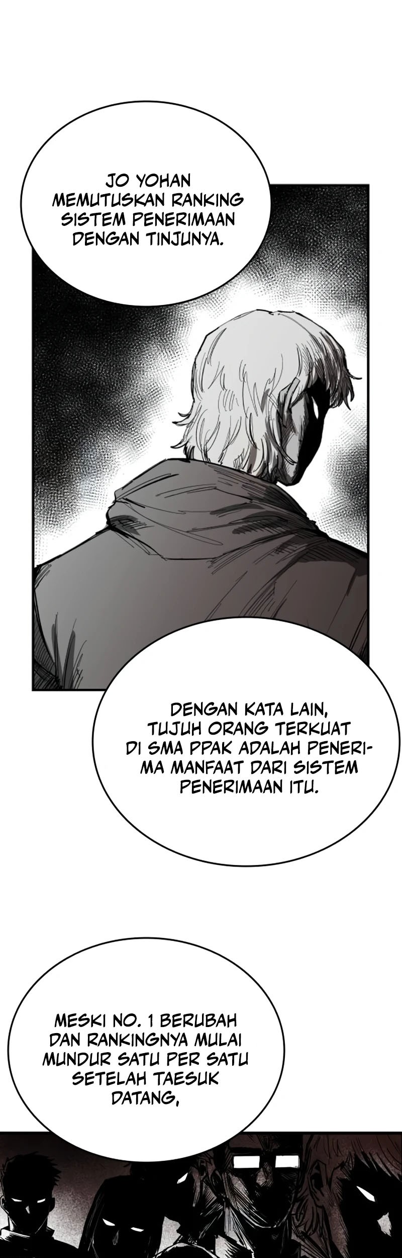 Chapter 3 - halaman 46