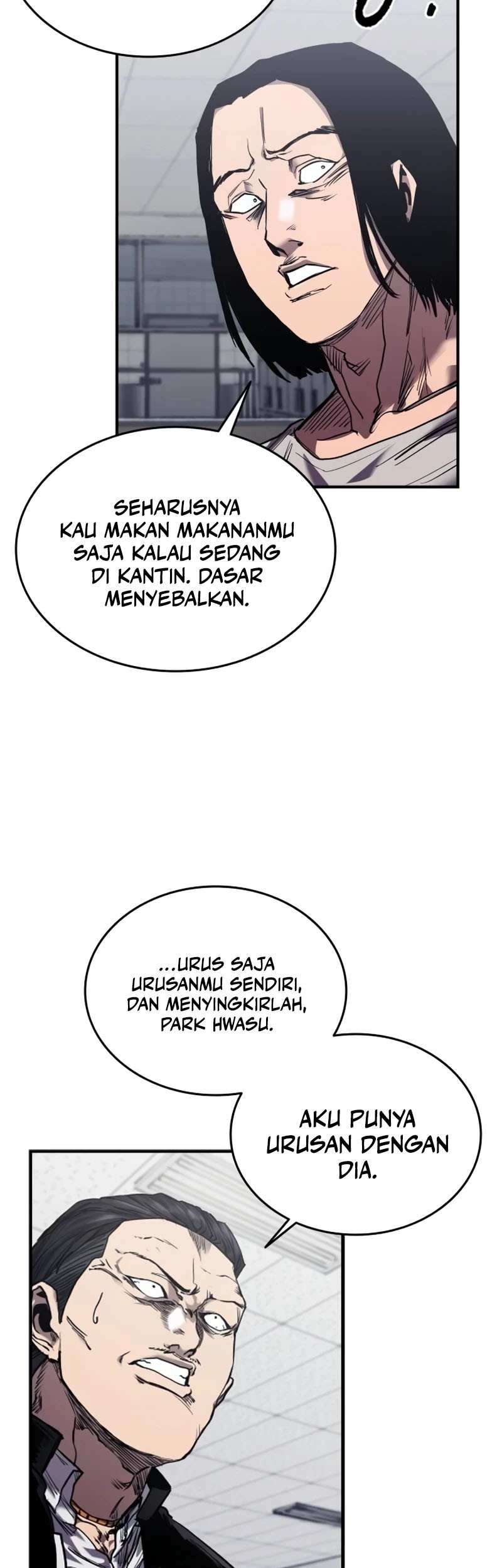Chapter 3 - halaman 48