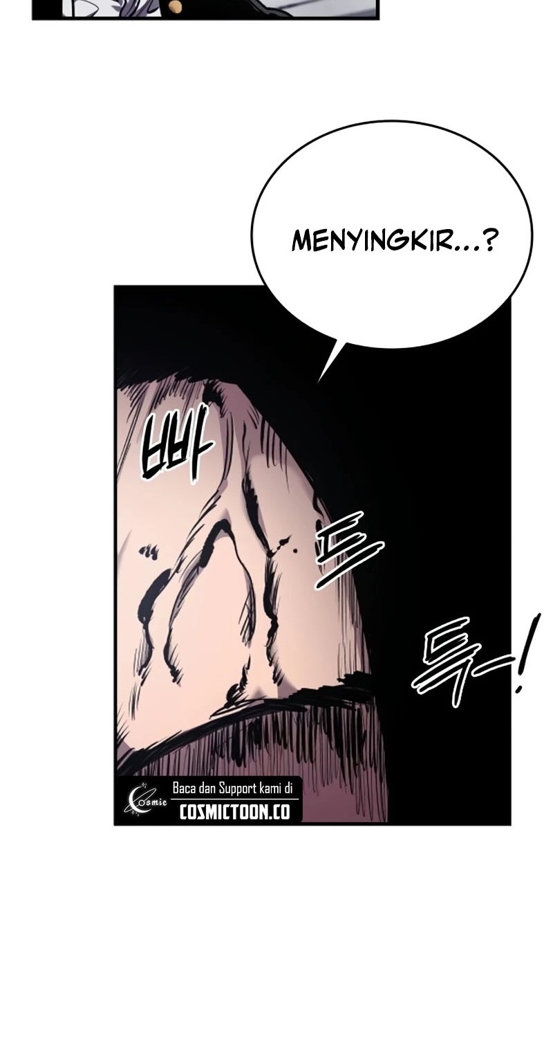 Chapter 3 - halaman 49