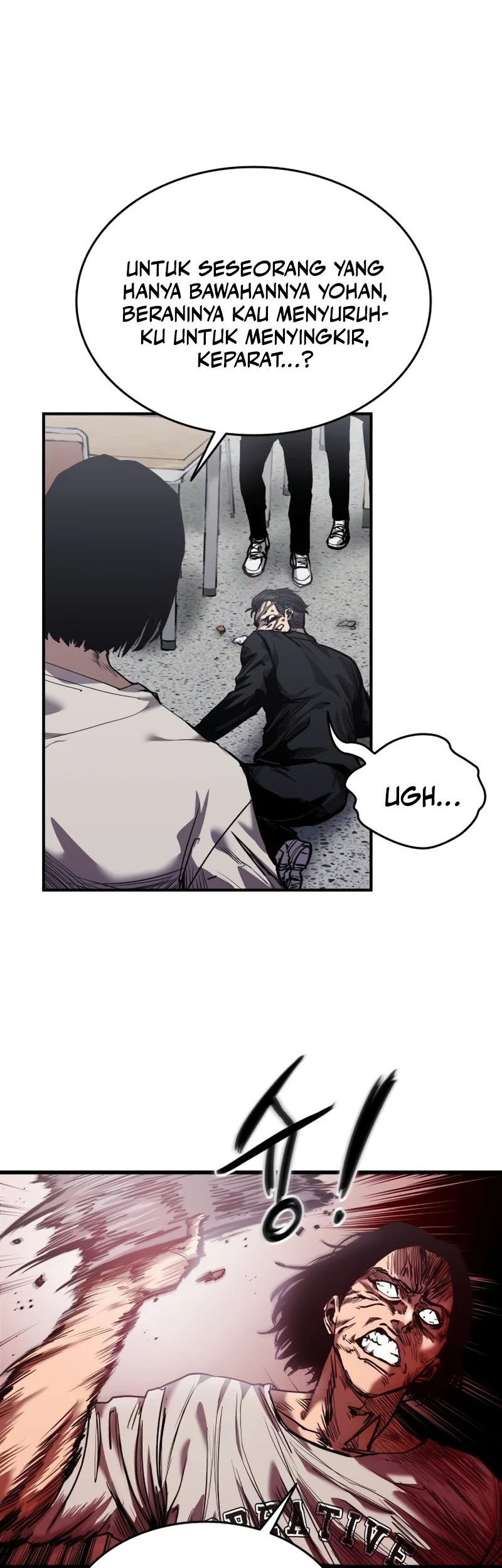 Chapter 3 - halaman 51