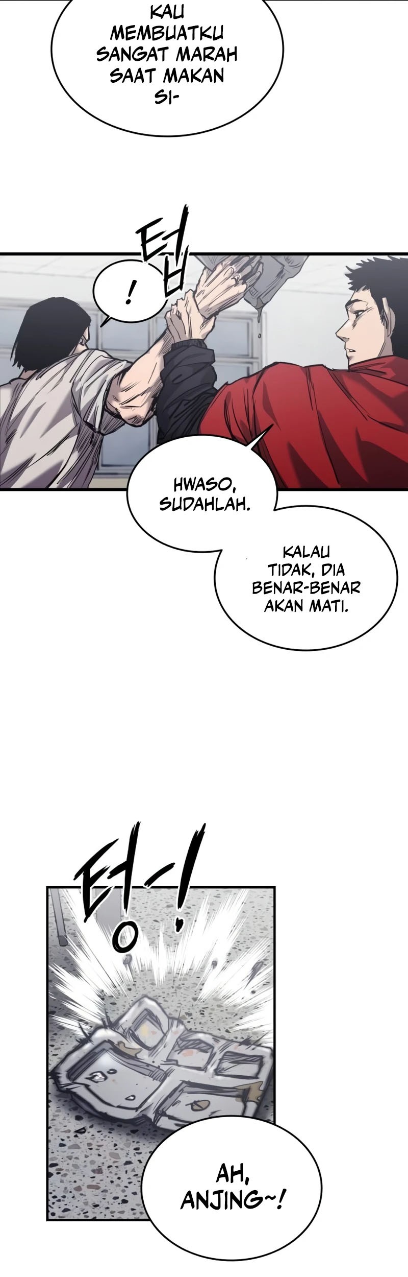 Chapter 3 - halaman 52