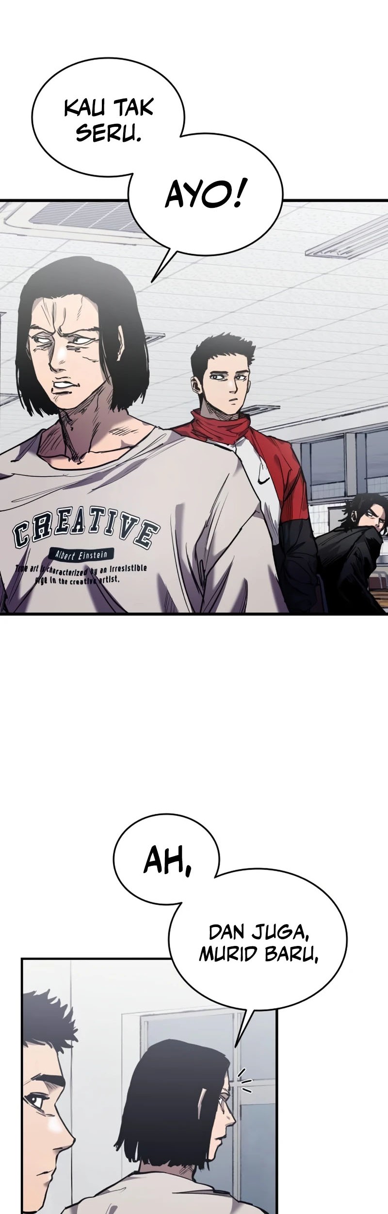 Chapter 3 - halaman 53