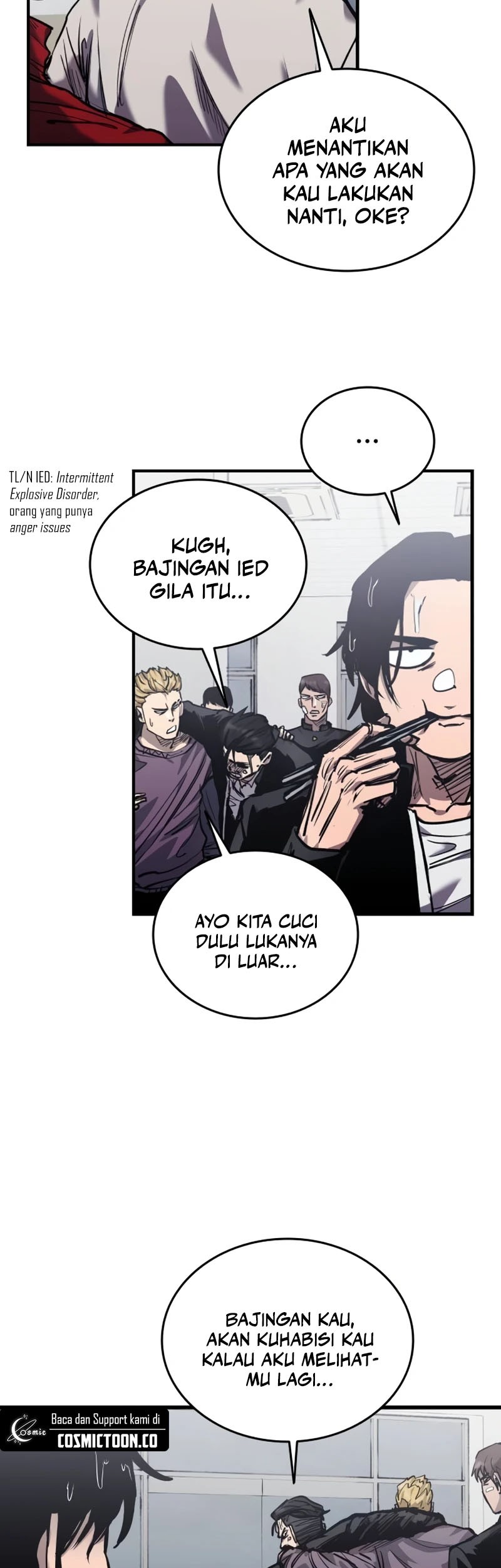 Chapter 3 - halaman 54