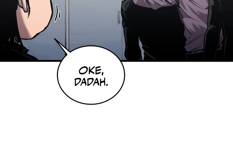 Chapter 3 - halaman 55