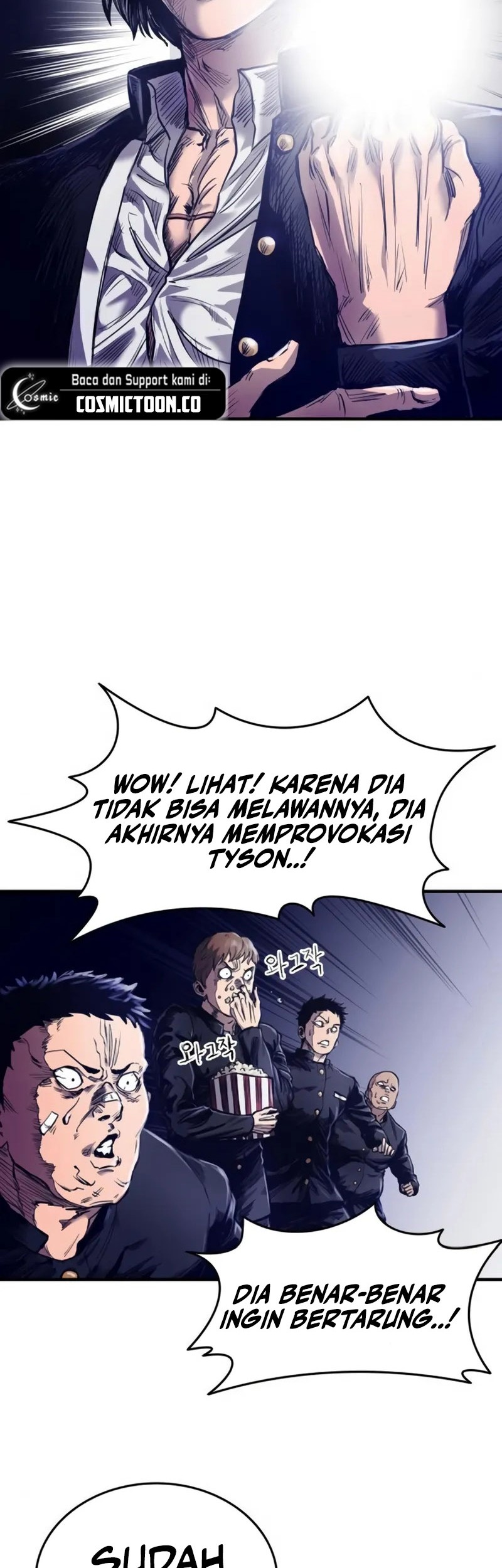 Chapter 2 - halaman 64