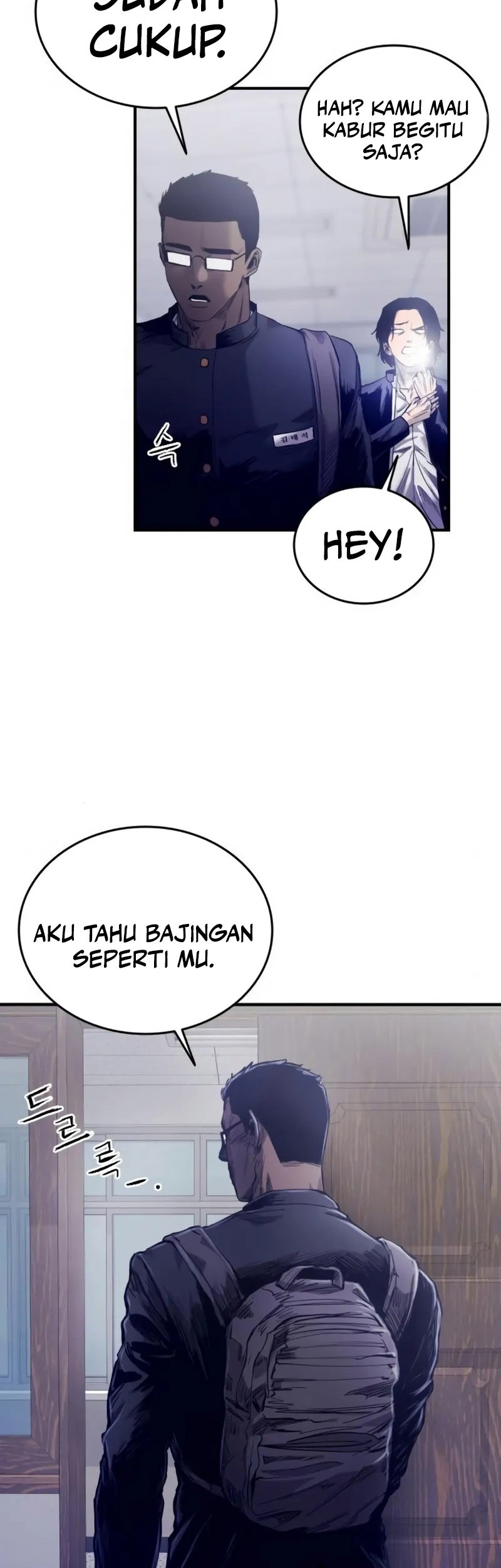 Chapter 2 - halaman 65