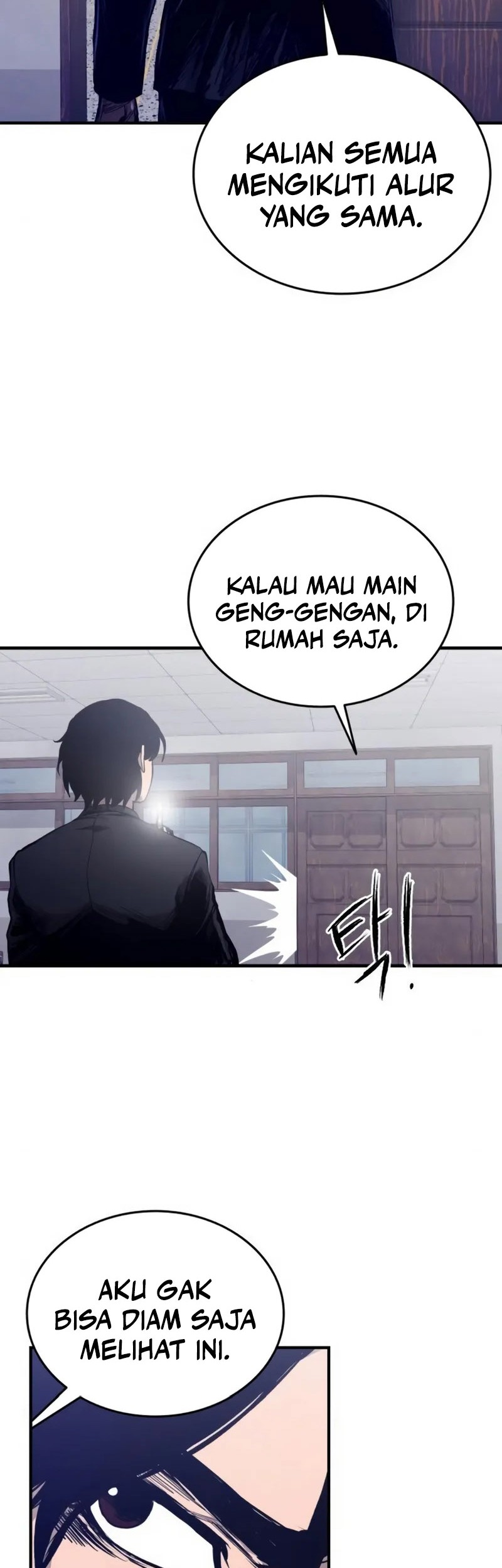 Chapter 2 - halaman 66