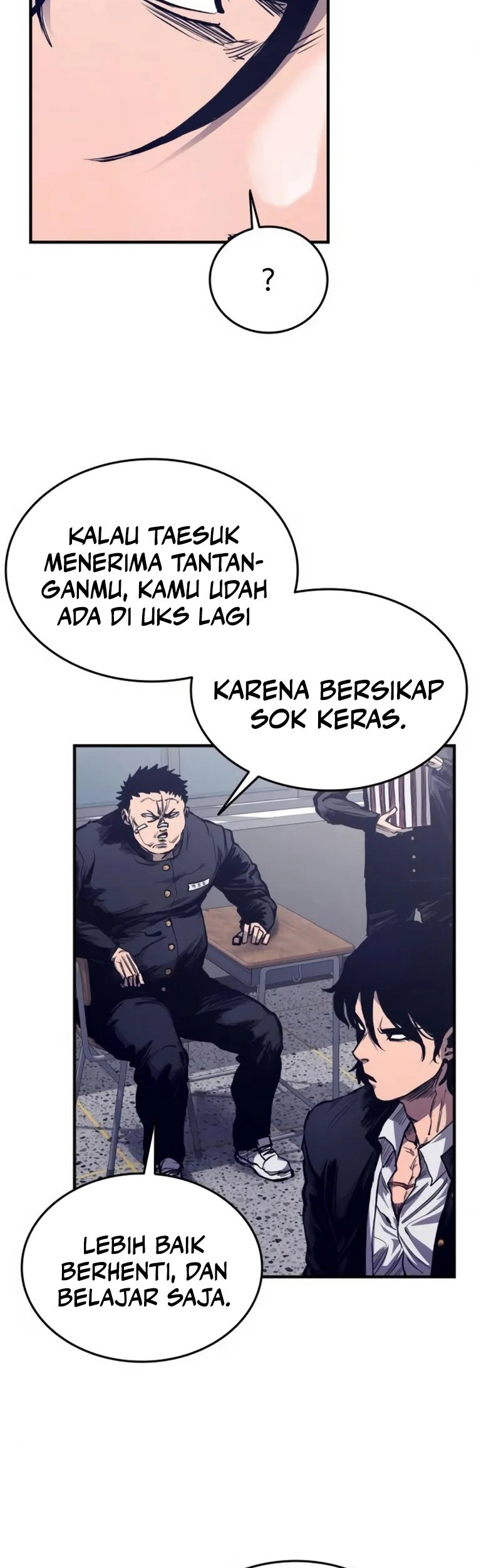 Chapter 2 - halaman 67