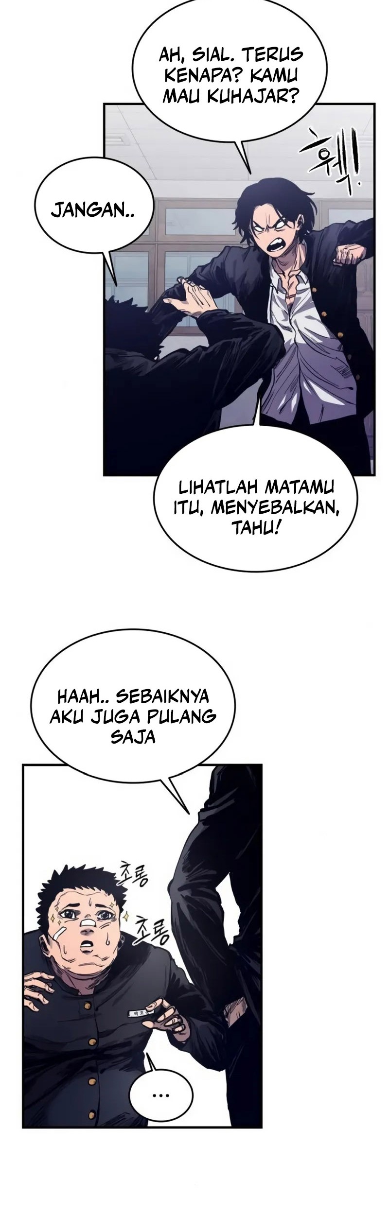 Chapter 2 - halaman 68