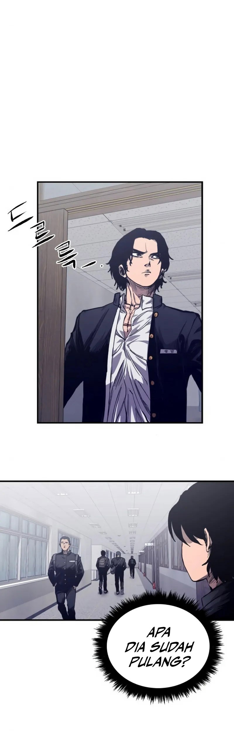 Chapter 2 - halaman 69