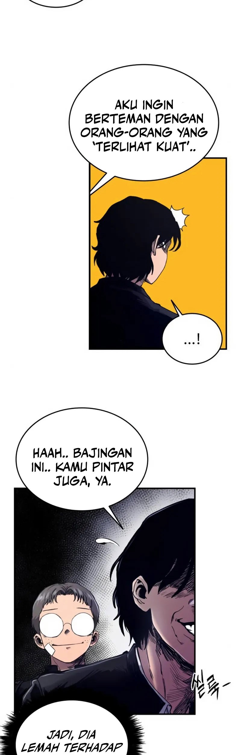 Chapter 2 - halaman 71