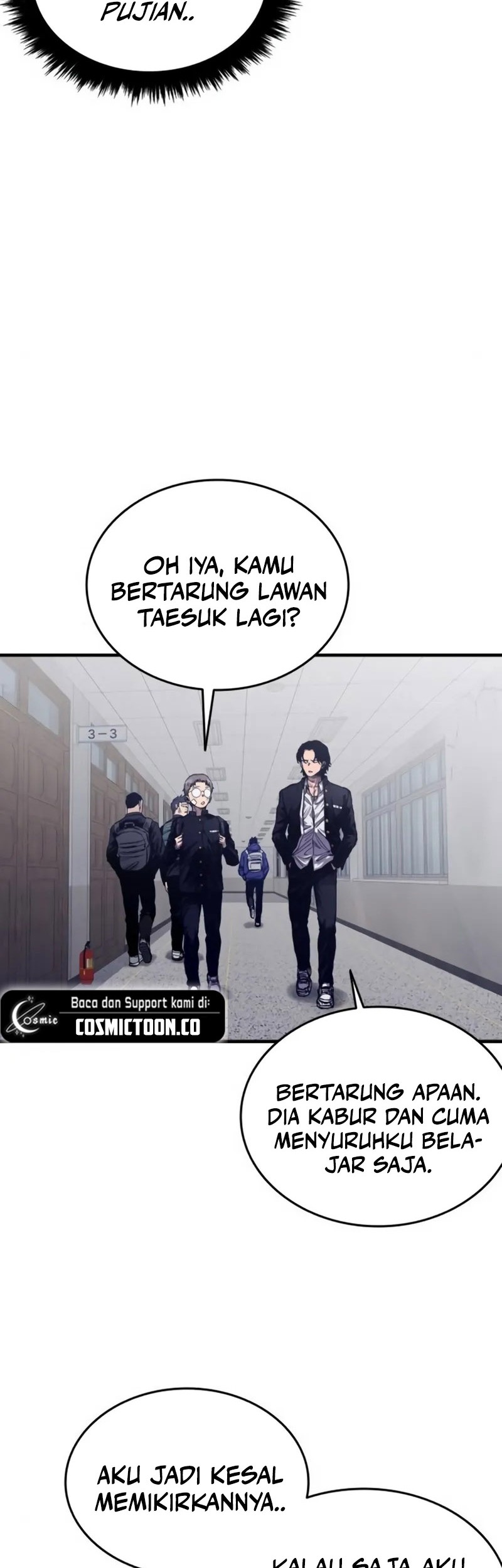 Chapter 2 - halaman 72